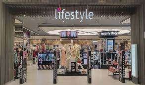 store_image